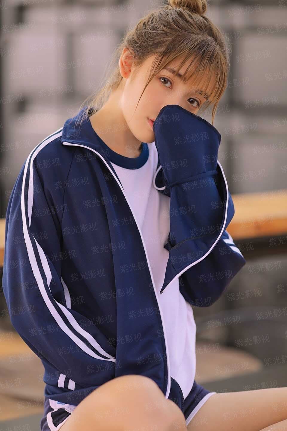 火与露