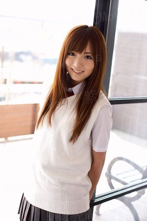 天书奇谭
