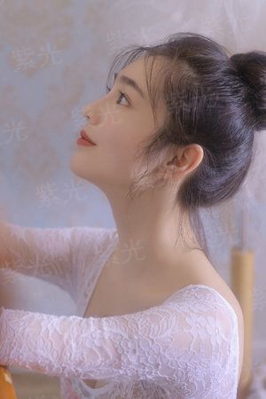 红缨枪
