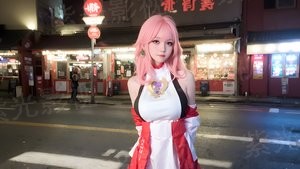 奇迹马戏团